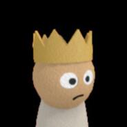 Str1ke's Stream profile image