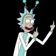 CistusCreticus's Stream profile image