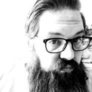 chaostrain's Stream profile image