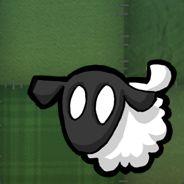 HighonMint's - Steam avatar