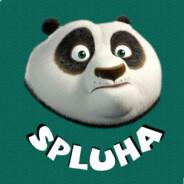 Spluha's Stream profile image