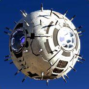 jk's - Steam avatar