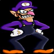 Gingb0's - Steam avatar