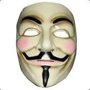 Anonymous's Stream profile image