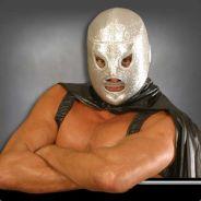 El Santo's - Steam avatar