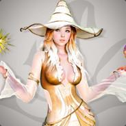 Jayklops's Stream profile image