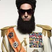 DiCTATOR's Stream profile image