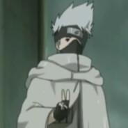 Kakashi Hatake's Stream profile image