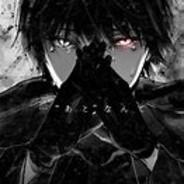 DarKZyfstar's - Steam avatar