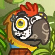 MACAWRAKKA ඞ's - Steam avatar