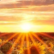 Augustus's - Steam avatar