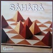 SarahSahara's - Steam avatar