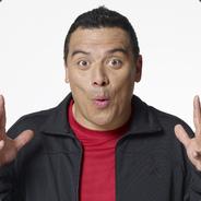 Karlos Mencia's Stream profile image