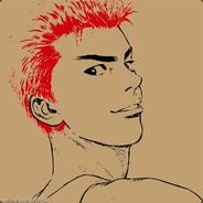 262704820's - Steam avatar