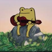 Sierra1572's Stream profile image
