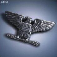 CoLoNeL's Stream profile image