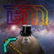 deBosMarmot's Stream profile image