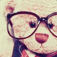 Mal-Humorado's - Steam avatar