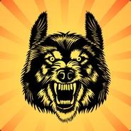 WolFmeister's Stream profile image