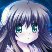 kud121059's Stream profile image