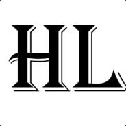 Historia Ludique's Stream profile image