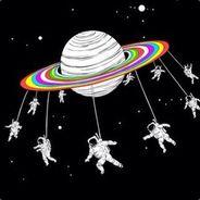 GuliGuliRamZamZam's - Steam avatar