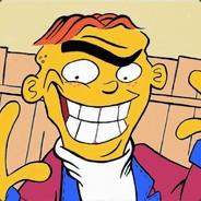 Esenda's - Steam avatar