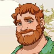 Here's Daddy's - Steam avatar