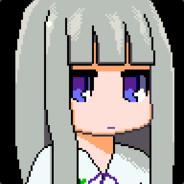 蔡鳥's - Steam avatar