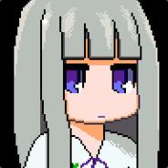 ClementineJuice's - Steam avatar