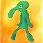 Bold and Brash's Stream profile image