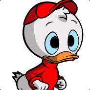 [DuckTales] NobiWan's Stream profile image