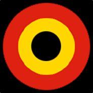 kanaskuli's - Steam avatar