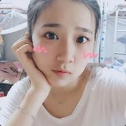 Abymay丶's Stream profile image