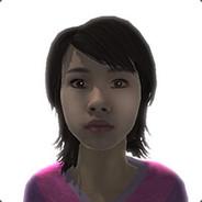 Yunodite's - Steam avatar