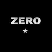 ZERO's - Steam avatar