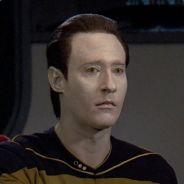 Lt Cmdr Data's Stream profile image