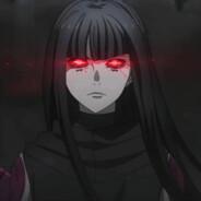 мистер поперчини's Stream profile image