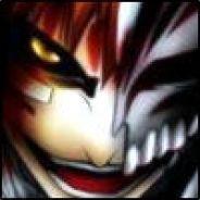 stN's Stream profile image