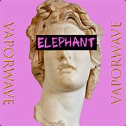 Yikz's - Steam avatar