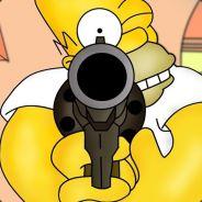 Chips's - Steam avatar