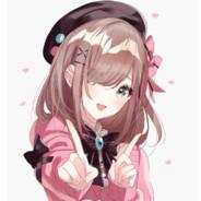 鈴原るる's - Steam avatar