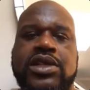 The Big Gib's Stream profile image