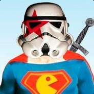 deerek44's - Steam avatar