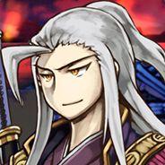 Andral's - Steam avatar