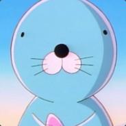 켄터키's - Steam avatar