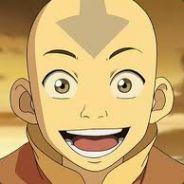 Darius's - Steam avatar