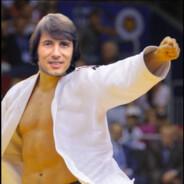 Judo Ürgens's Stream profile image