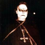 EURONYMOUS's Stream profile image