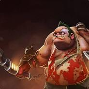 'MidPlayer''s Stream profile image